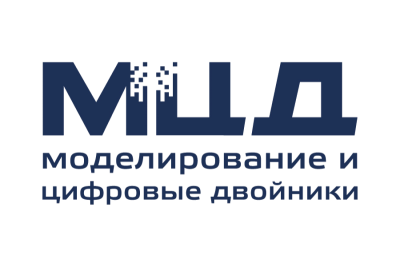 Специалисты компании «Моделирование и цифровые двойники» (АО «МЦД») представили ServiceVizor Analyst – новую конфигурацию решения ServiceVizor, платформы цифровизации сервисного обслуживания производственного оборудования и интерактивной помощи полевому персоналу.