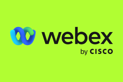 Совместимость Shure и Webex вселяют уверенность в высоком качестве взаимодействия на рабочих местах