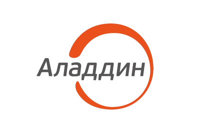 Компания Treolan (входит в группу ЛАНИТ) и «Аладдин Р.Д.» подписали партнерское соглашение, в рамках которого дистрибьютор будет поставлять решения вендора для информационной безопасности.