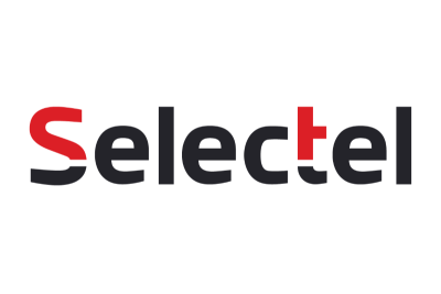 Selectel, крупнейший независимый провайдер сервисов IT-инфраструктуры в России, представил результаты отчета о DDoS-атаках за первое полугодие 2024 года. Данные были собраны с помощью сервиса защиты Selectel и позволяют оценить динамику и основные характеристики инцидентов в разрезе облачной инфраструктуры, а также скорректировать настройки IT-инфраструктуры для защиты от самых распространенных типов атак.