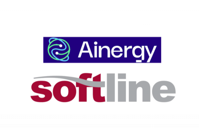 ГК Softline (ПАО «Софтлайн»), инвестиционно-технологический холдинг с фокусом на инновации, и компания Ainergy (направление корпорации ITG, отвечающее за прикладные бизнес-решения на базе ИИ), заключили соглашение о партнерстве. ГК Softline будет оказывать услуги по продвижению и внедрению low-code платформы Ainergy для автоматизации бизнес-процессов на базе искусственного интеллекта. Клиенты группы компаний получат удобные инструменты для роста производительности, повышения эффективности ключевых бизнес-процессов и оптимизации расходов. Сотрудничество с Ainergy соответствует стратегии ГК Softline по развитию продуктов российских ИТ-производителей с целью цифровой трансформации бизнеса заказчиков.