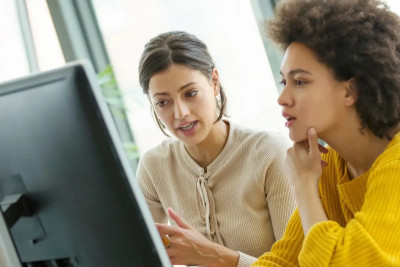 В честь празднования 25-летия своей Сетевой Академии, компания Cisco запустила новые курсы в области кибербезопасности, работы в сети и обучения общим навыкам в области ИТ.