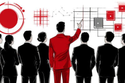B2B-Center, являющийся частью ИТ-платформы В2В-РТС, представил результаты самого масштабного исследования закупочной функции российских компаний. Полученные данные определяют уровень развития закупок в ключевых отраслях экономики и помогают найти ориентиры для дальнейшего роста рынка.