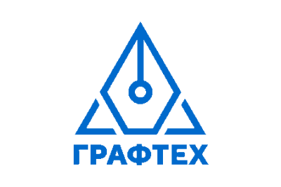 Российский ИТ-вендор «ГрафТех» выпустил «Автограф Стандарт» 3.0.0 — новую версию редактора технических и бизнес-схем «Автограф». Она оснащена новым графическим ядром и собственным конвертером схем, позволяющим без потери качества загружать и редактировать проприетарные форматы MS Visio (vsdх). Релиз прошел закрытое бета-тестирование на 1 000 пользователей в крупных компаниях ТЭК. На базе «Автограф Стандарт» планируется запуск продуктовой линейки профессионального специализированного ПО для визуализации информации.