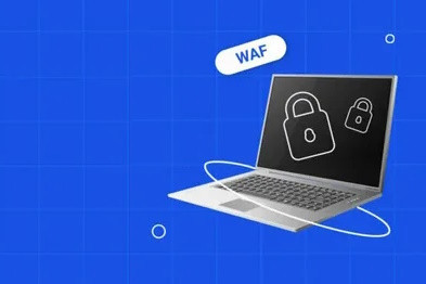 Совместный опрос K2 Cloud и Positive Technologies показал, что 28% компаний не защищают свои веб-приложения, хотя именно они входят в топ целей атак хакеров. Опрос проводился среди участников российского рынка информационной безопасности (ИБ). Его целью  было определить наиболее эффективные методы защиты веб-приложений, применяемые крупными компаниями , и построить прогноз  развития  ИБ в сегменте энтерпрайз.