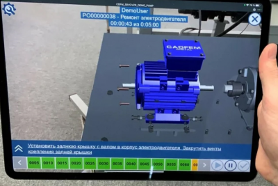 От бесперебойной работы энергетического оборудования зависят все производственные системы. Авария приводит к полной или частичной остановке электрической станции, а также к отказам электрической и тепловой сетей. Чаще всего это происходит из-за дефектов в работе вспомогательных насосов, трансформаторов, источников бесперебойного питания, релейной защиты и автоматики. Поэтому своевременное выявление и устранение поломок является критически важным для производства. Эксперт «КАДФЕМ Си-Ай-Эс» рассказал, как решить эту задачу с помощь ServiceVizor, системы автоматизации ТОиР.