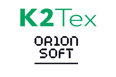 Системный интегратор K2Тех оптимизировал работу технической поддержки российского разработчика инфраструктурных IT-решений Orion soft с помощью ITSM-системы RockIT Manager (IT Service Management, управление IT-услугами и сервисами). Ее внедрение помогло увеличить доступность клиентского портала для пользователей, снизить затраты команды поддержки Orion soft на 20% и повысить коэффициент удовлетворенности заказчиков на 30%.