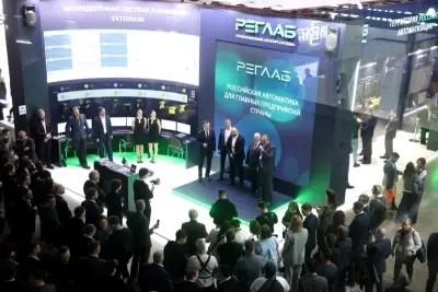 Компания РЕГЛАБ стала первым крупным заказчиком микроконтроллеров Baikal-U (BE-U1000). В течение пяти лет «Байкал Электроникс» поставит 1,5 млн микроконтроллеров. Первая отгрузка объемом 150 тыс. штук планируется в первом полугодии 2026 года.