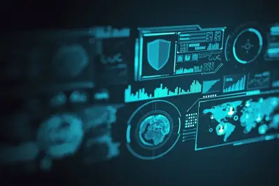 Компания «СёрчИнформ» представила результаты опроса по теме искусственного интеллекта в области ИБ, проведенного среди 170 российских специалистов по информационной безопасности. Вопросы касались практики использования нейросетей для решения ИБ-задач, а также рисков утечек конфиденциальной информации через ИИ.