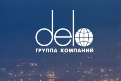 ГК «КОРУС Консалтинг» выступил подрядчиком ГК «Дело» при разработке системы бизнес-аналитики, построенной на технологиях Power BI и SQL Azure.