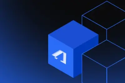 «Группа Астра» объявляет о выходе версии 5.0.0 DevOps-платформы GitFlic. Ключевое изменение релиза — переход на Axiom Spring, российский аналог Spring Framework от компании Axiom JDK, и на сервер приложений Libercat, заменяющий Apache Tomcat.