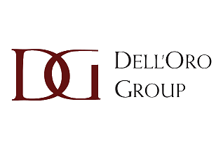 В отчете исследовательской компании Dell'Oro Group «Прогноз развития физической инфраструктуры центров обработки данных на 5 лет» прогнозируется, что в период с 2023 по 2028 годы рост рынка физической инфраструктуры центров обработки данных составит 13% в год, что превысит 50 млрд долларов США.
