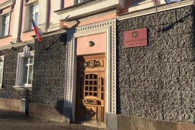 Администрация города Пскова реализует комплексный переход на отечественные ИТ-решения, используя программный стек «Группы Астра»: серверную операционную систему Astra Linux, корпоративную почту RuPost и систему управления доменом ALD Pro. Готовится миграция всей структуры на ОС Astra Linux Desktop.