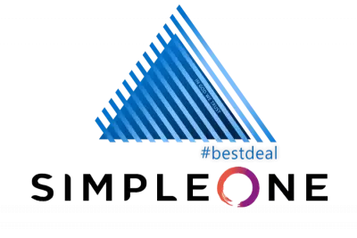 SimpleOne (направление прикладных бизнес-систем корпорации ITG) и группа компаний NORSEC, один из крупнейших ИТ-интеграторов западного региона Казахстана, объявили о партнерстве. NORSEC включила платформу SimpleOne в свой портфель корпоративных  решений  для автоматизации сервисных и управленческих процессов на промышленных предприятиях.