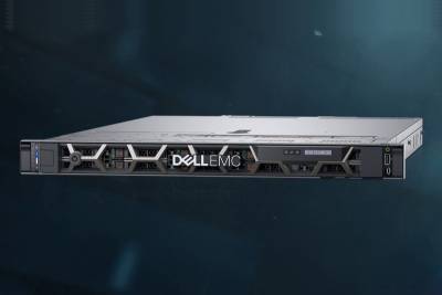 Компания Dell Technologies Inc. анонсировала обновленную линейку серверов PowerEdge, которые будут оснащены процессорами 4-го поколения EPYC Genoa компании Advanced Micro Devices Inc.