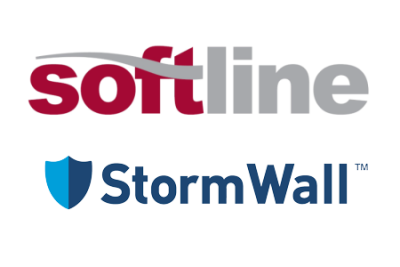 ГК Softline (ПАО «Софтлайн»), ведущий поставщик решений и сервисов в области цифровой трансформации и информационной безопасности, развивающий комплексный портфель собственных продуктов и услуг, и разработчик и поставщик Anti DDoS-решений StormWall выводят сотрудничество на новый уровень. На этом этапе партнерства основной задачей является  повышение экспертизы сотрудников Softline в сфере кибербезопасности. Это сотрудничество соответствует стратегии ГК Softline по развитию продуктов российских производителей и предложению клиентам лучшего стека импортонезависимых ИТ- и ИБ-решений.