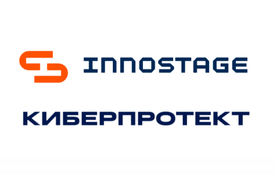 Группа компаний Innostage и компания «Киберпротект» объявляют о завершении испытаний, по итогам которых подтверждена корректность совместного функционирования системы управления привилегированным доступом Innostage Privileged Access Management (In PAM) и системы резервного копирования Кибер Бэкап.
