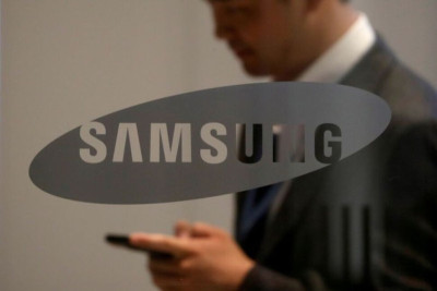 К 2030 году Samsung Electronics инвестирует более 7 трлн вон (5,02 млрд долларов) в рамках широких экологических инициатив, направленных на то, чтобы к 2050 году компания стала нейтральной с точки зрения выбросов углерода, сообщил в четверг крупнейший в мире производитель микросхем и мобильных устройств.