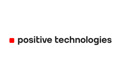 Эксплуатация цепочки уязвимостей могла позволить атакующему выполнить произвольный код на сервере