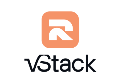 Российский разработчик программного обеспечения для виртуализации vStack, входит в корпорацию ITG, и системный интегратор «РИТ СЕРВИС» подписали соглашение о стратегическом партнерстве.  Сотрудничество позволит vStack расширить географию присутствия и предоставить большему числу российских компаний доступ к гиперконвергентной платформе виртуализации vStack HCP.