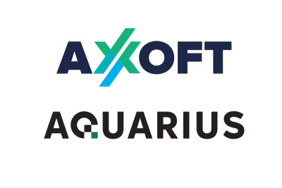 Axoft подписал дистрибуторский контракт c ведущим российским разработчиком, производителем и поставщиком компьютерной техники и ИТ-решений «Аквариус».  Выбор лидирующих отечественных решений – часть стратегии Axoft. Начало сотрудничества – планомерный шаг партнеров в развитии экосистемы программно-аппаратных решений. Партнерский канал Axoft получит быстрый доступ к флагманским продуктам вендора – серверам, системам хранения данных, персональным и мобильным устройствам. Axoft продолжит активно наращивать «железную» экспертизу, развивать демофонд, расширять команду пресейлов и технических специалистов. В свою очередь «Аквариус» расширит направление дистрибуции.