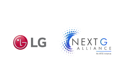 Компания LG Electronics вновь избрана председателем рабочей группы по приложениям «Next G Alliance’s Applications».