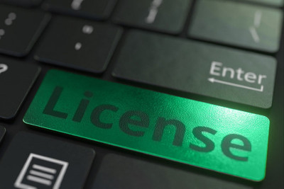 ИТ-компания КРОК подтвердила статус Microsoft Licensing Solution Provider (LSP). Он присваивается крупнейшим партнерам Microsoft и свидетельствует о высоком профессионализме и качестве работы с решениями вендора. LSP авторизованы на продажу соглашений Enterprise Agreement (EA) и Microsoft Products and Services Agreement (MPSA). ИТ-компания – один из 6 LSP-партнеров Microsoft в России.