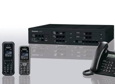 Компания Panasonic Россия приняла решение отменить в апреле этого года обязательный ключ администрирования для установки и настройки IP-АТС серии KX-NS. Ключ будет отменен с новой версии внутреннего программного обеспечения. Этот шаг должен поддержать и облегчить работу представителей малого и среднего бизнеса, особо уязвимых в текущей экономической ситуации, поскольку именно они активнее других используют вышеуказанные АТС и решения на их основе.