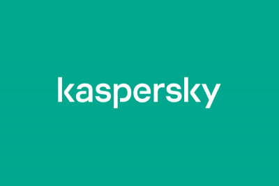 Сертификация подтверждает экспертизу, наличие навыков и опыта, необходимых для выбора, развертывания, настройки и дальнейшей поддержки систем класса Extended Detection and Response, разработанных одной из крупнейших в мире частных компаний в сфере информационной безопасности.