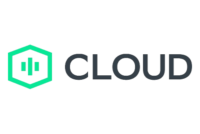 Компания Mediascope начала использовать услуги облачного провайдера Cloud (ООО «Облачные технологии»)». Так, применение вычислительных мощностей платформы Advanced позволило увеличить объемы ежедневно анализируемой информации с 10 Тб до 25 Тб.