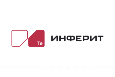 Российский ИТ-вендор «Инферит»  (ГК Softline), производитель компьютерного оборудования и ПО для ИТ-инфраструктуры и информационной безопасности, объявил о назначении Андрея Ильичева на должность руководителя департамента продуктовых решений «Инферит Техника» (ГК Softline). В новой роли он будет курировать развитие двух ключевых направлений: отдела персональных систем, отвечающего за разработку ноутбуков, ПК, моноблоков и мониторов, а также отдела корпоративных решений, специализирующегося на серверном оборудовании и системах хранения данных.