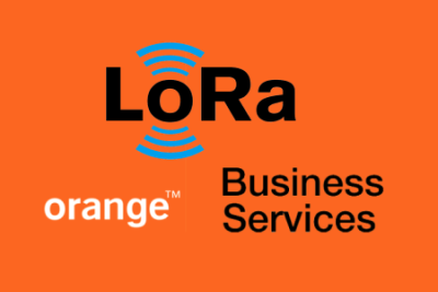 Международный интернет-провайдер Orange Business Services предложил предприятиям России комплексную услугу создания и обслуживания частных сетей стандарта LoRa. Для реализаций IoT-проектов на базе технологии LoRa в российском подразделении компании сформирована специализированная команда.
