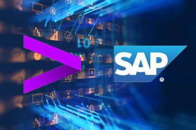 Accenture и SAP расширяют партнерство, чтобы помочь компаниям ускорить преобразования на пути устойчивого развития, найти новые источники создания ценности и стать лидерами в условиях циркулярной экономики.