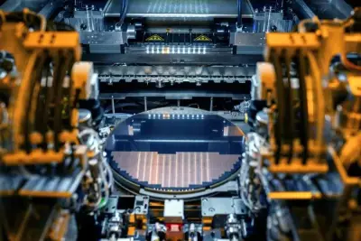 Корпорация Intel Corp. объявила о том, что будет производить процессоры для межсетевых экранов компании Fortinet Inc.