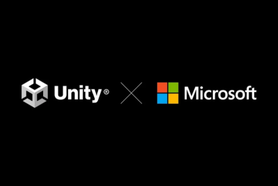 Компания Unity Technologies заключила партнерское соглашение с Microsoft Azure, чтобы предложить технологии игрового движка Unity в облаке Azure.