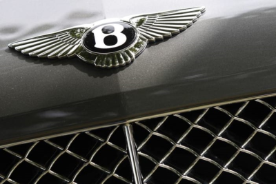 Первая полностью электрическая модель Bentley будет построена на заводе в Кру (город в графстве Чешир в Великобритании) в рамках инвестиций автопроизводителя в устойчивое развитие в размере 3,4 миллиарда долларов.
