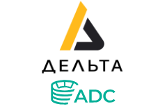 Системный интегратор и разработчик Navicon и компания DataCatalog (входит в Группу Arenadata) объявили об успешном завершении тестирования на совместимость ПО Arenadata Catalog (ADC) и системы бизнес-аналитики «Дельта BI». Синергия двух решений даст возможность российским бизнес-заказчикам эффективно решать задачи по построению комплексных ИТ-систем для управления данными.