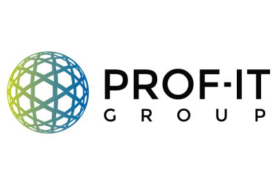 Цифровая платформа QMS Professional от PROF-IT GROUP включена в Единый реестр отечественного программного обеспечения.