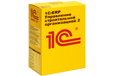 Сразу два проекта ГК «Эдит Про» признаны компанией «1С» проектами года. Всего «1С» отмечено несколько десятков проектов, выполненных для заказчиков из России и ближнего зарубежья.