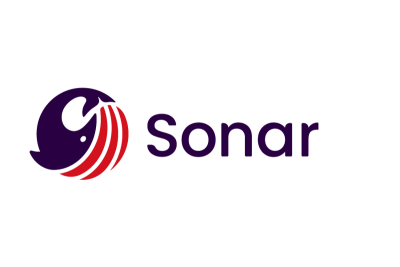 В новом отчете, опубликованном компанией по тестированию качества кода SonarSource SA, сообшается, что, хотя новейшие большие языковые модели (LLM), возможно, и демонстрируют лучшие результаты в тестах кодирования, в то же время они приводят к появлению более серьезных ошибок и уязвимостей безопасности.