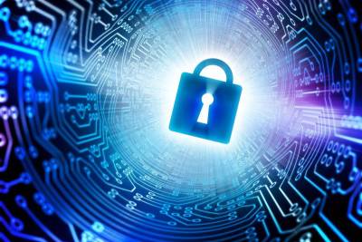 CorpSoft24 разработала для ГКУ «Информационный город» систему защиты информации единого криптографического сервиса Москвы