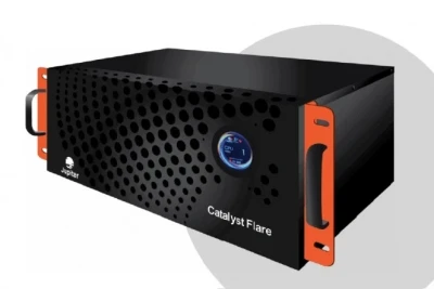 Следующее поколение после Catalyst V: выше производительность, Windows 11 и обновлённый Canvas.