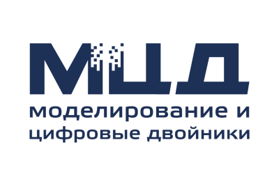 Компания «Моделирование и цифровые двойники» (АО «МЦД»), ведущий поставщик инженерных цифровых продуктов и решений для проектных, научно-исследовательских и производственных предприятий, предлагает клиентам новую возможность – самостоятельно опробовать систему ServiceVizor. Это позволит быстро оценить возможности ServiceVizor в условиях производства и определить ключевые преимущества.