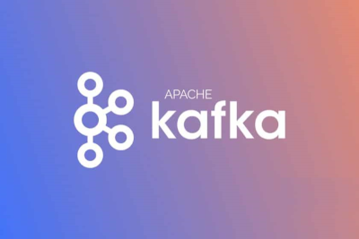 Selectel, ведущий российский провайдер IT-инфраструктуры, запустил Managed Kafka в рамках своего сервиса «‎Облачные базы данных»‎. Новая услуга поможет клиентам автоматизировать развертывание шины данных, связывающей все информационные системы компании воедино.