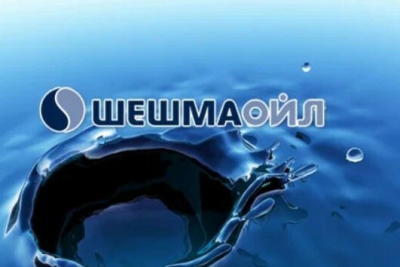 Очередной пример успешного использования платформы Visiology в нефтегазовом секторе показала УК “Шешмаойл”. Благодаря глубокой интеграции и адаптации Visiology в экосистему ИТ-решений УК, руководители получили возможность мгновенной оценки состояния и параметров деятельности всех компаний холдинга “Шешмаойл”. Такой подход позволил обеспечить управление на основе данных для всей группы компаний.
