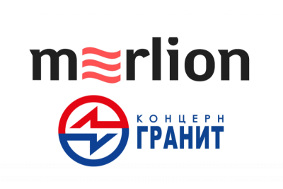 Merlion, один из ведущих дистрибьюторов на российском ИТ-рынке, и «Концерн ГРАНИТ», ведущий российский поставщик наукоемких решений для обеспечения безопасности людей и государства, подписали дистрибьюторское соглашение.