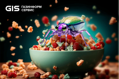 Производитель популярных завтраков Kellogg's стал жертвой атаки программы-вымогателя Clop. Компания подтвердила утечку данных сотрудников, произошедшую из-за уязвимости в платформе для передачи файлов Cleo. Злоумышленники получили доступ к конфиденциальной информации, включая номера социального страхования.