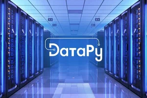 Продуктовый портфель российского вендора технологический решений и сервисов DатаРу пополнился новым модельным рядом серверов общего назначения «ДатаРу ПЛ», высокопроизводительными серверами «ДатаРу СД» и сервером «ДатаРу СМ32».