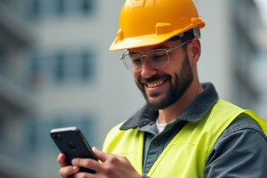 ПО может помочь автоматически сформировать и оперативно согласовать наряды-допуски на выполнение опасных видов работ, сократить простои и человеческие ошибки при заполнении документов.