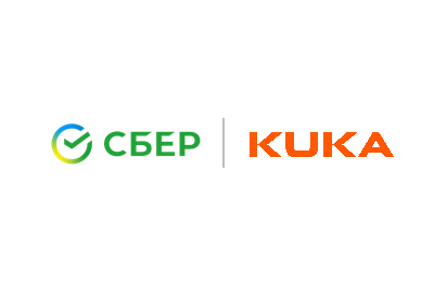 KUKA и Лаборатория робототехники Сбера презентовали методику расчёта эффективности применения автономных систем манипуляции.